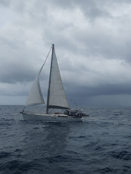 boat-image