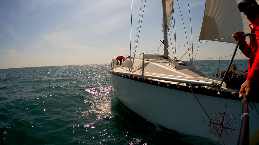 boat-image