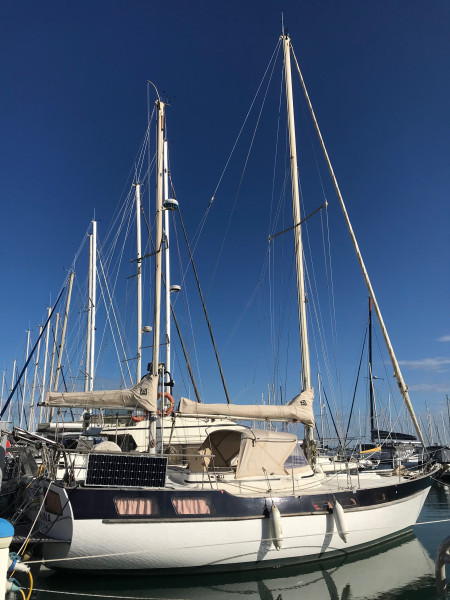 boat-image