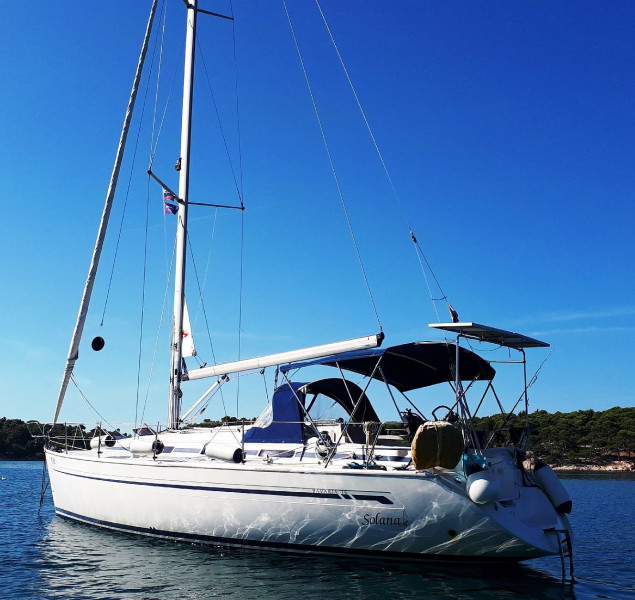boat-image
