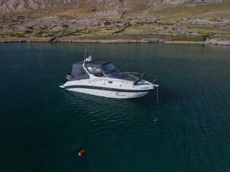 boat-image