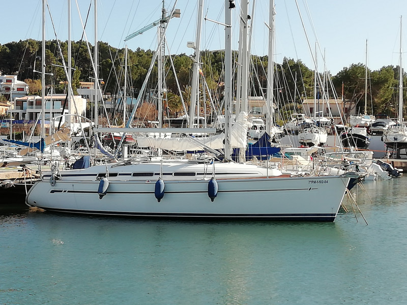boat-image