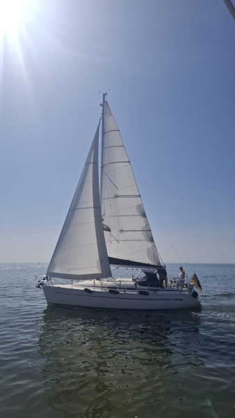 boat-image