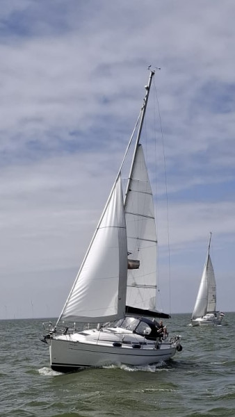 boat-image
