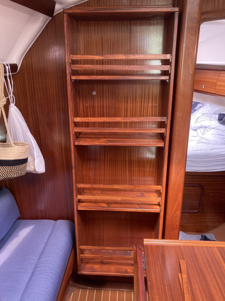 boat-image