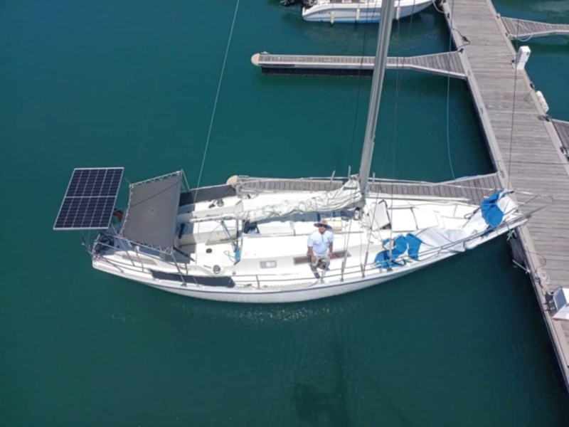 boat-image