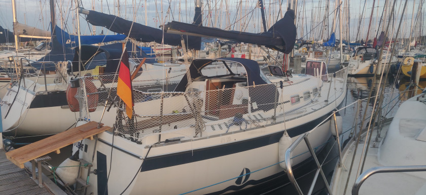 boat-image