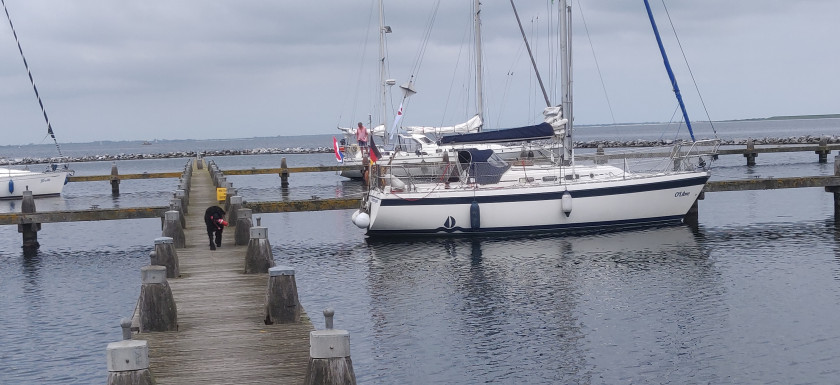 boat-image