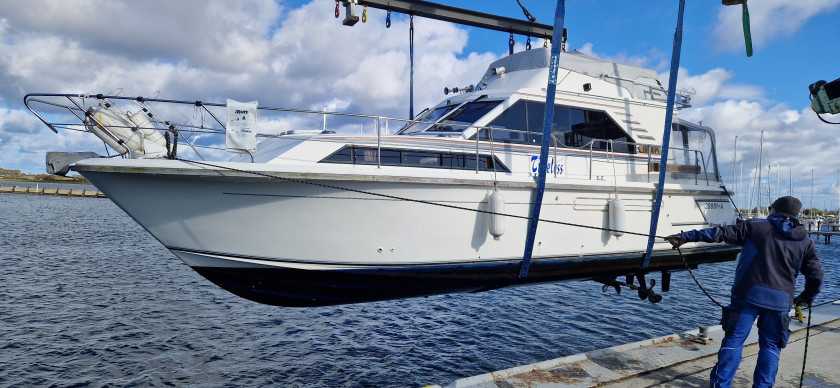 boat-image