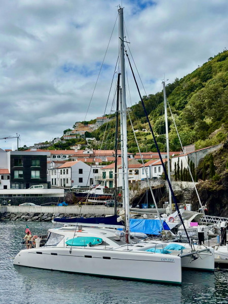 boat-image