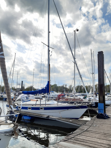 boat-image