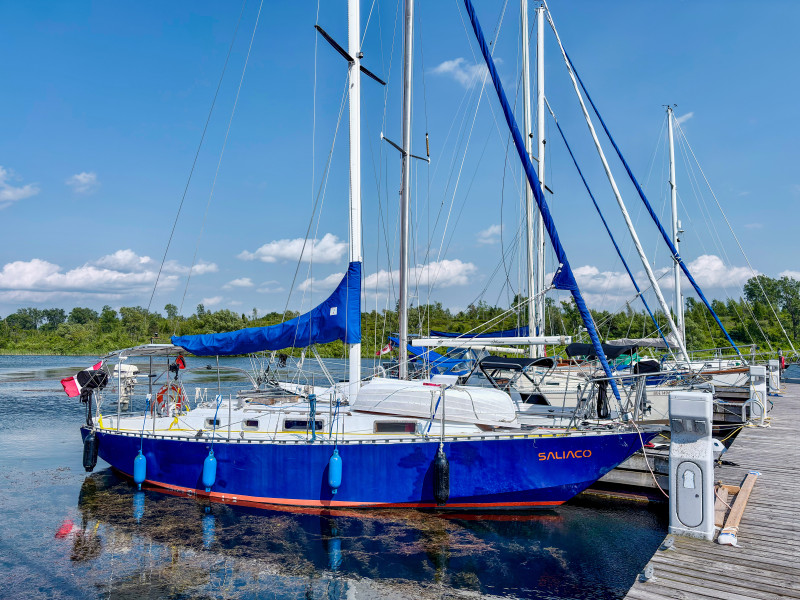 boat-image