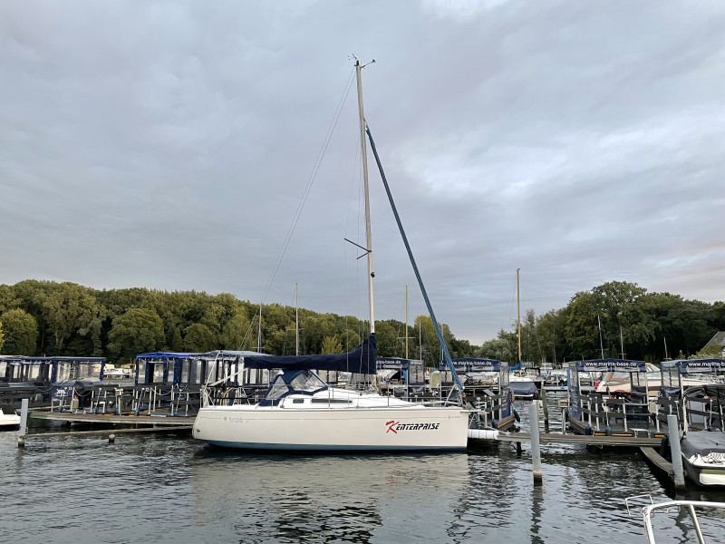 boat-image