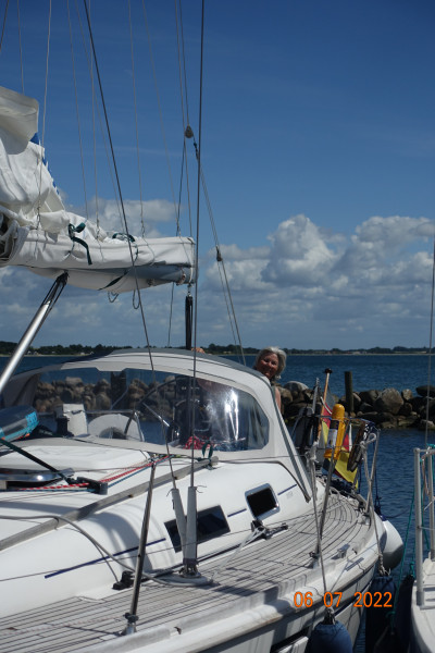 boat-image