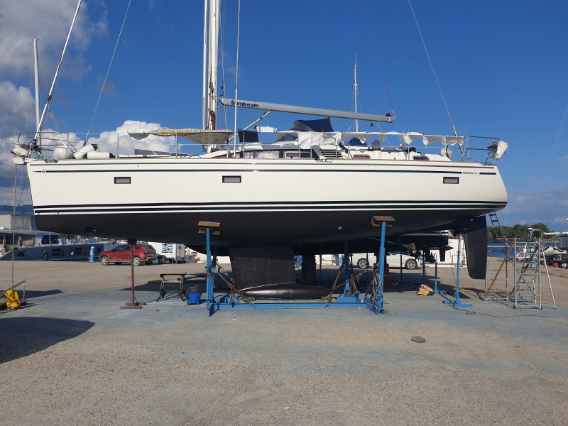 boat-image