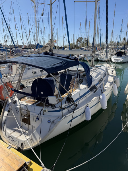 boat-image