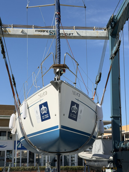 boat-image