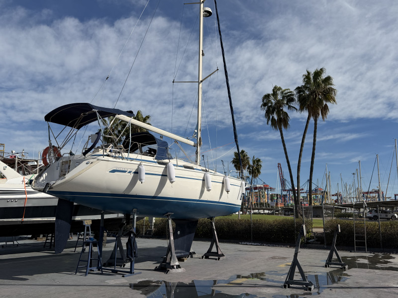 boat-image