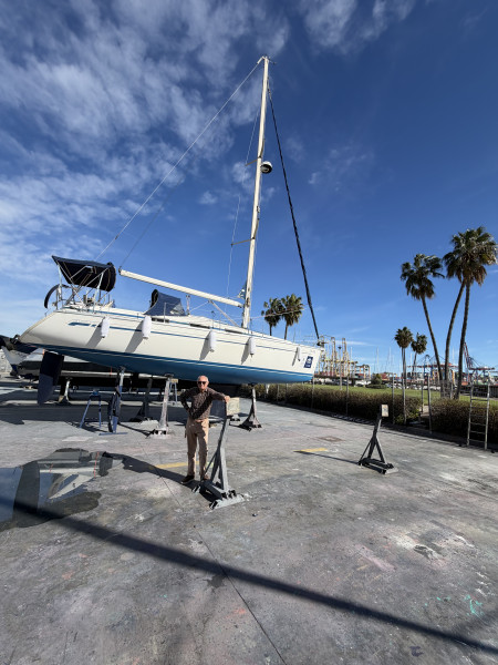 boat-image