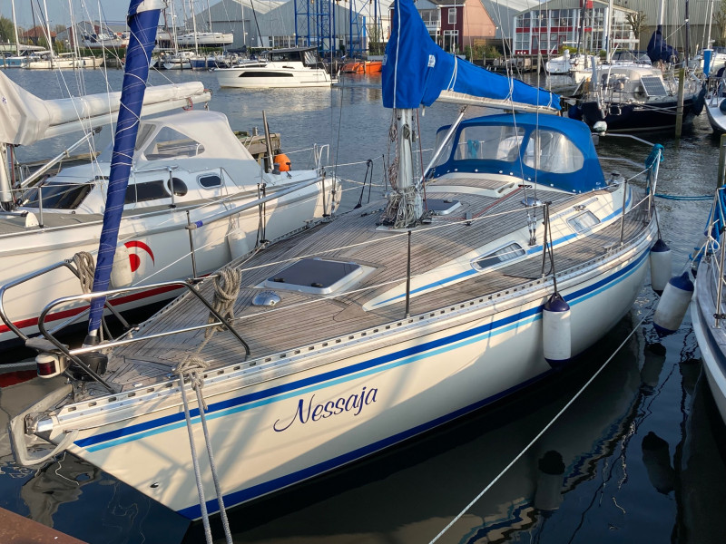 boat-image