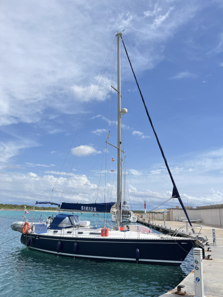 boat-image