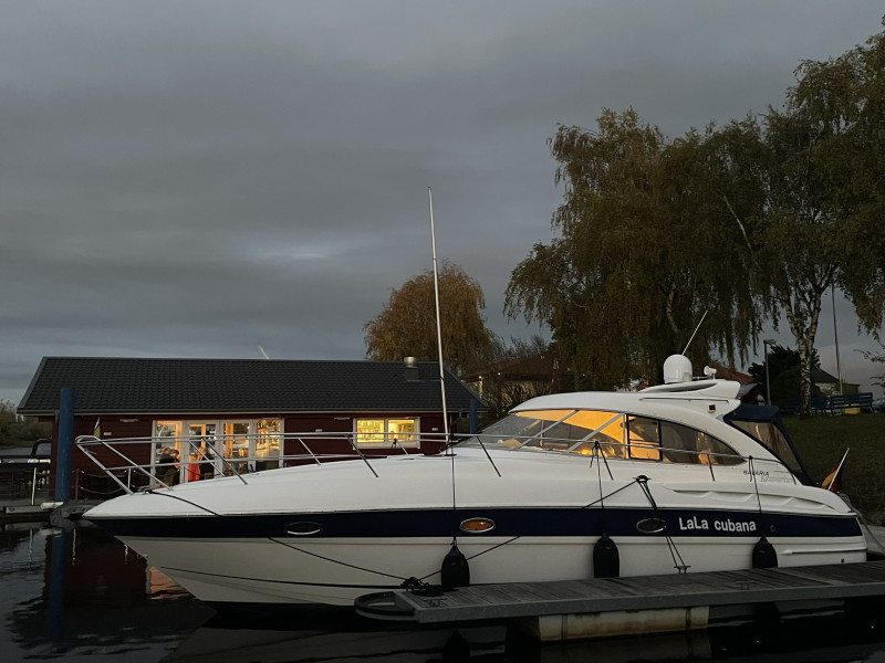 boat-image