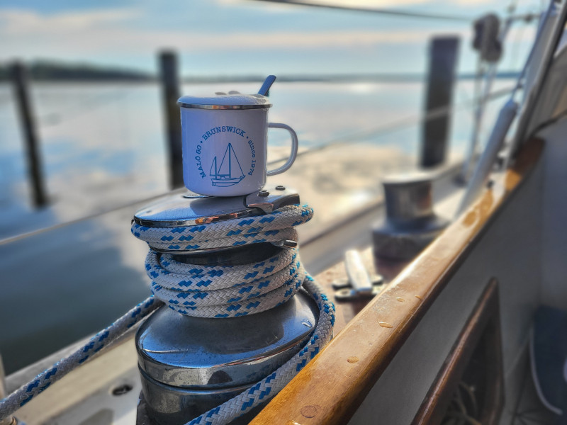 boat-image