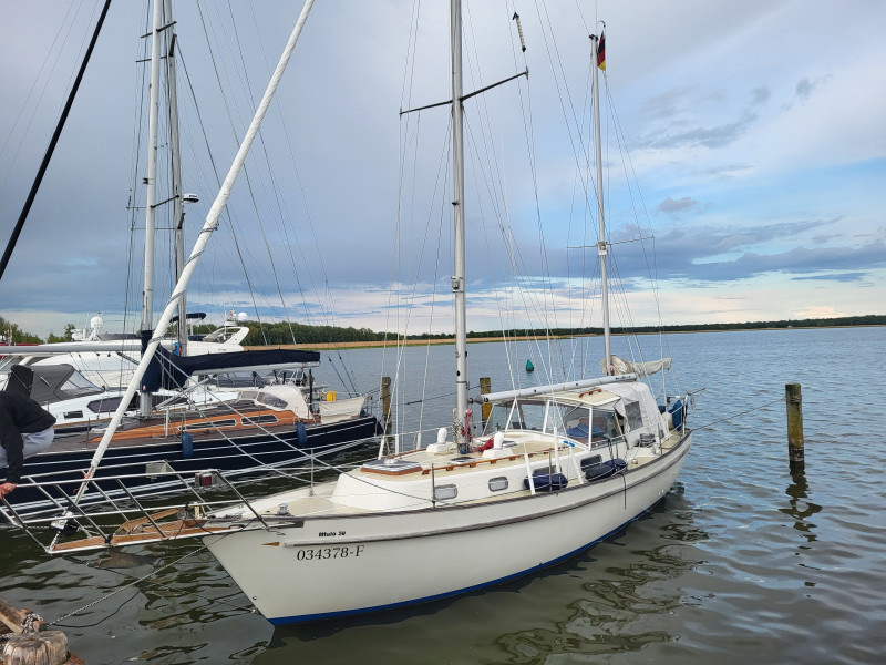 boat-image