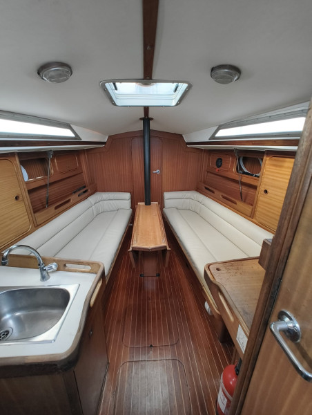 boat-image