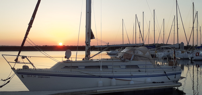 boat-image