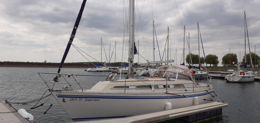boat-image