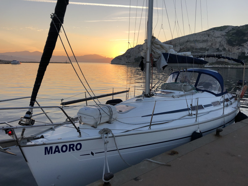 boat-image