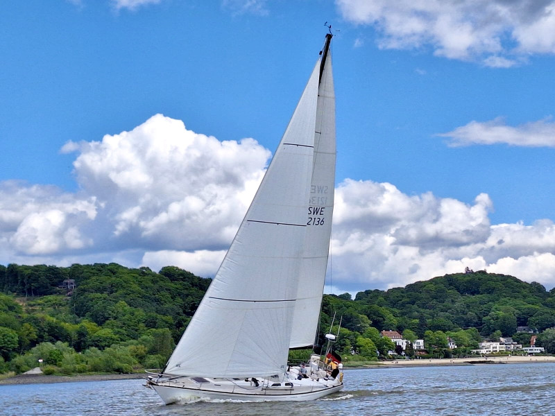 boat-image