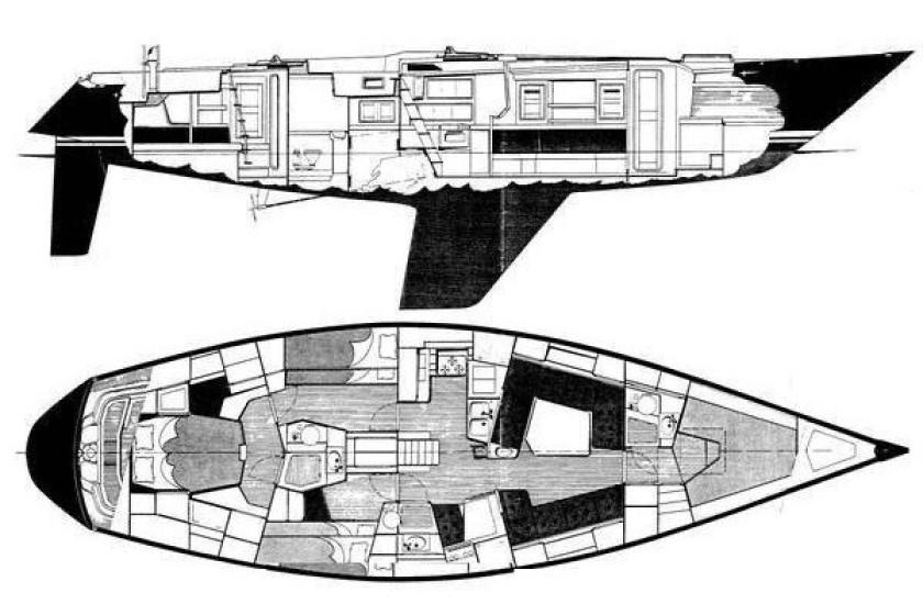 boat-image
