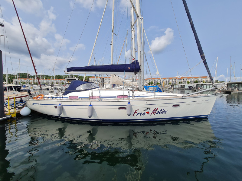boat-image