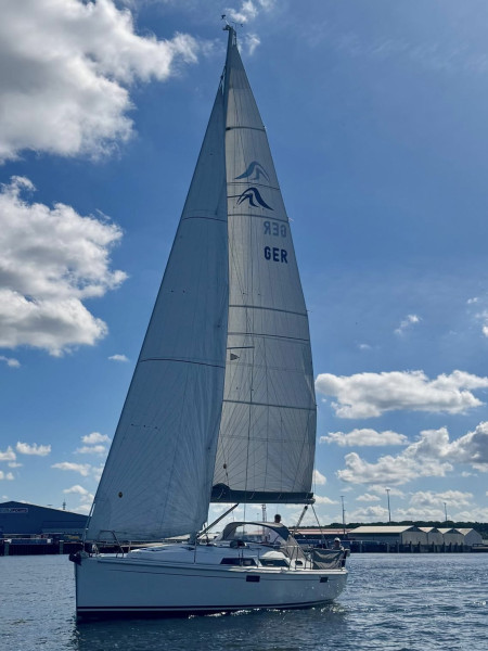 boat-image