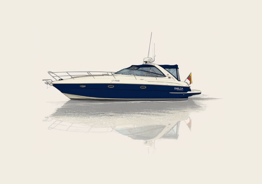 boat-image