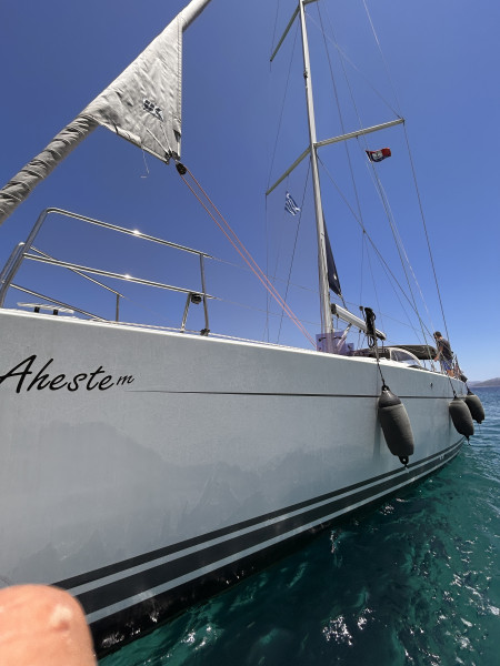 boat-image