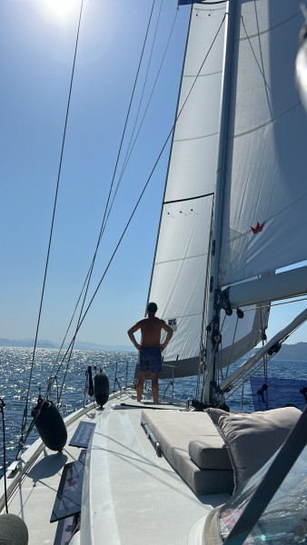 boat-image