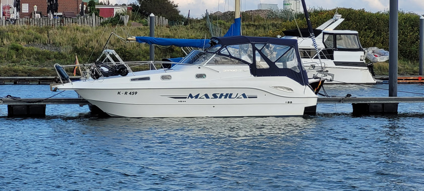 boat-image