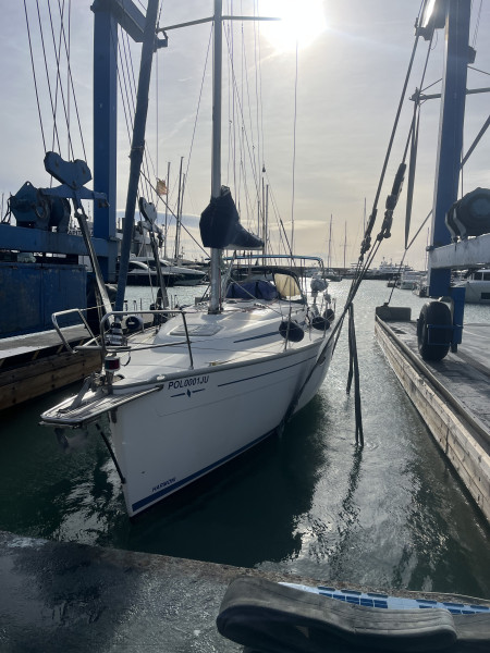 boat-image
