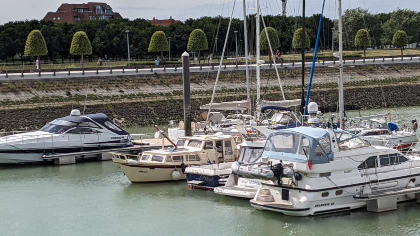 boat-image