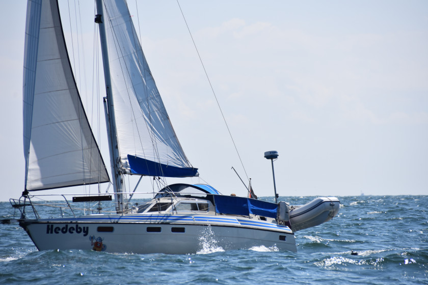 boat-image