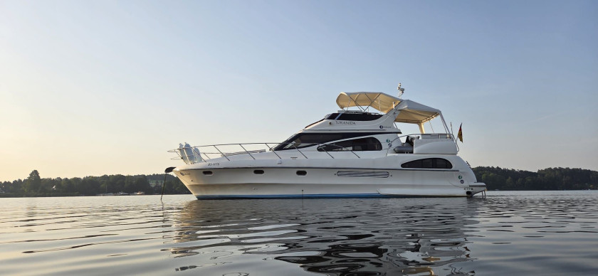 boat-image