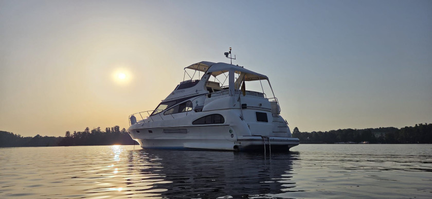 boat-image