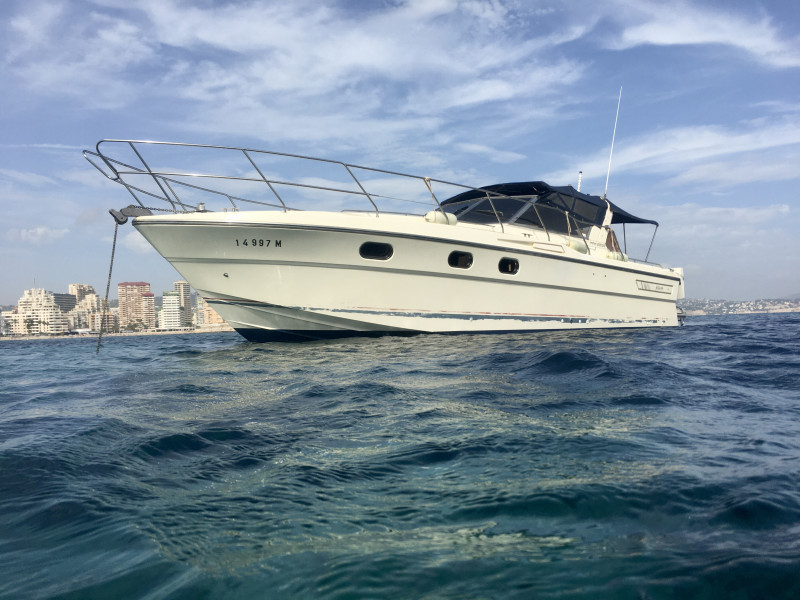 boat-image