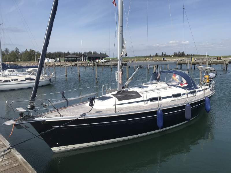 boat-image
