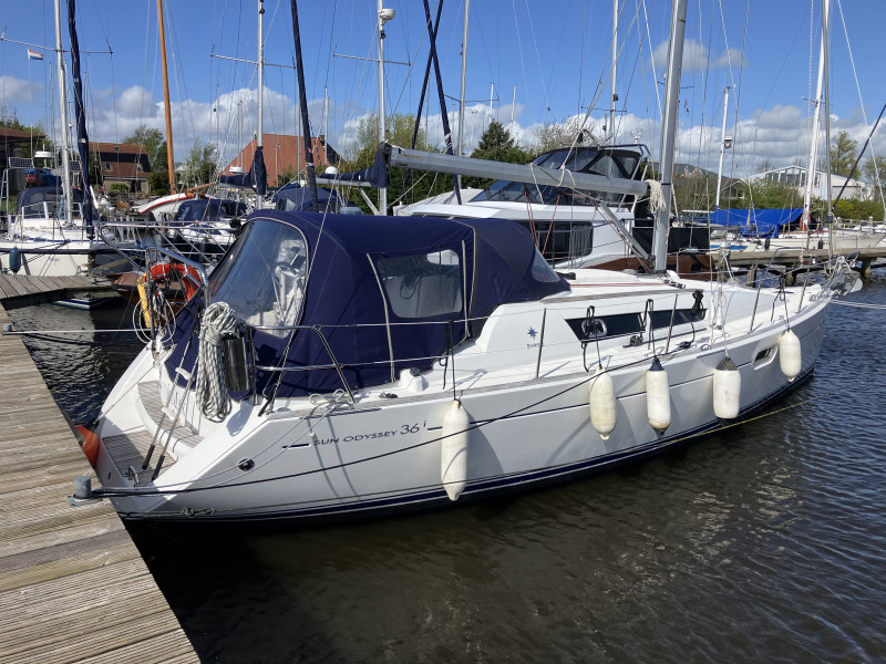 boat-image
