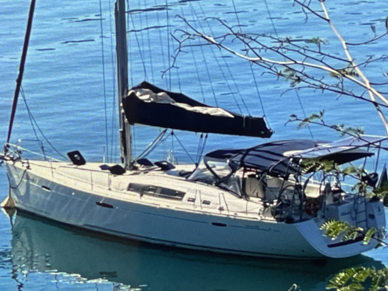 boat-image