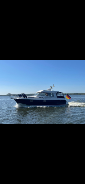 boat-image